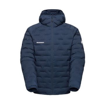 Mammut Jakne Mammut Sander 1013034705118