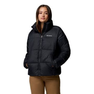 Columbia Jakne Columbia Puffect Ii 2090291010
