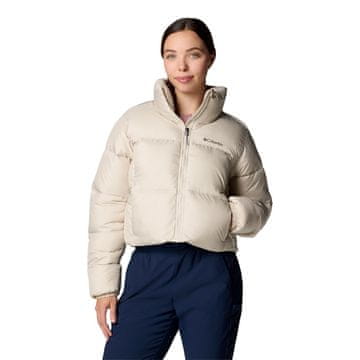 Columbia Jakne Puffect Ii 2088501278