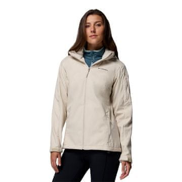 Columbia Jakne Cascade Ridge Ii 2113961278