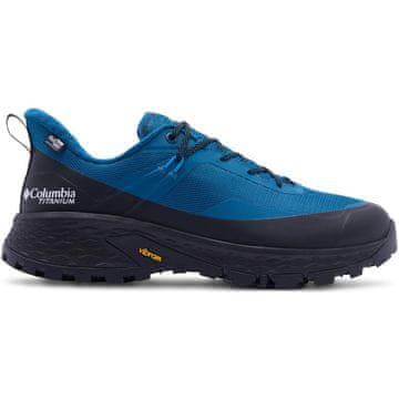 Columbia Čevlji Columbia Tellurix Titanium Outdry BM8634442