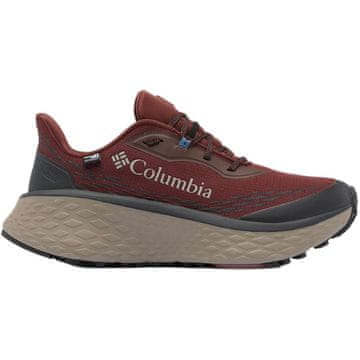 Columbia Čevlji Columbia Konos Trillium ATR Outdry BM5887628