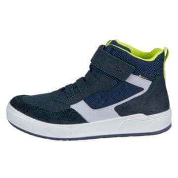 Superfit Čevlji Superfit Maverick 11001027010