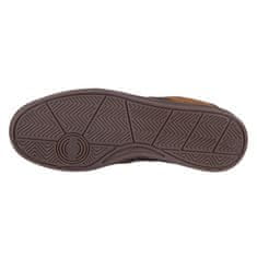 Gant Čevlji Cuzima 3353345G047