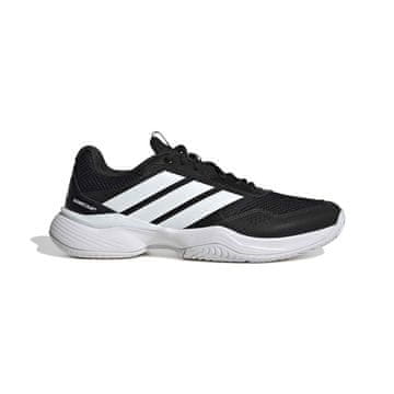Adidas Čevlji Adidas GameCourt 3 KI3598