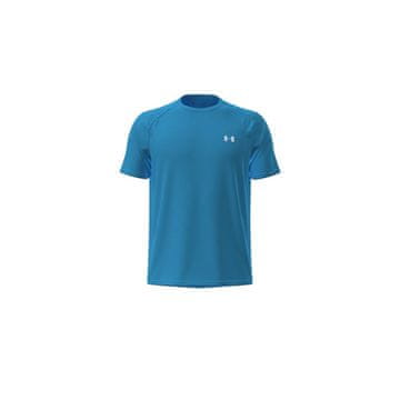 Under Armour Majica Under Armour Tech 2.0 1326413455