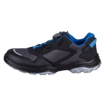 Superfit Čevlji Superfit Jupiter 10030770000