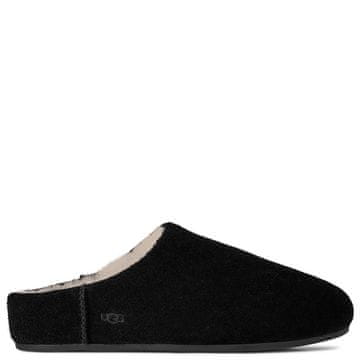 Ugg Australia Čevlji UGG Ella 1171390BLK