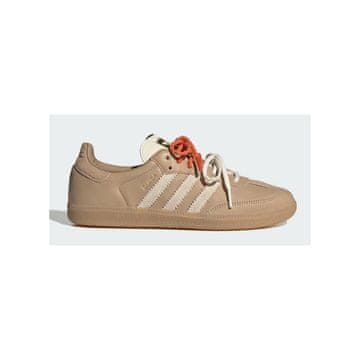 Adidas Čevlji Adidas Samba OG KI8140