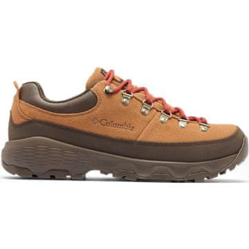 Columbia Čevlji Columbia Newton Alpine BM9727242