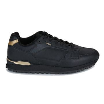 Hugo Boss Čevlji Hugo Boss Parkour-L 50552914