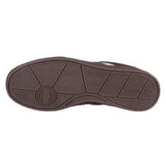 Gant Čevlji Cuzima 33538346G386