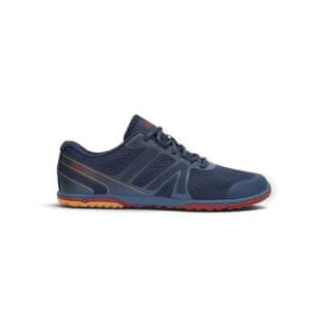 Xero Shoes Čevlji Xero Shoes HSMVIROMXXA