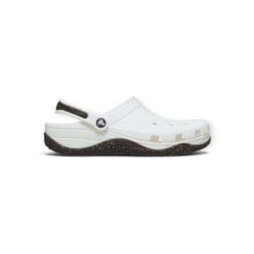 Crocs Čevlji Crocs Classic 212481100