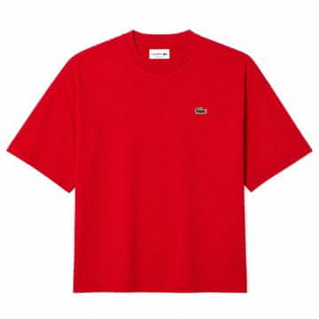 Lacoste Majica Lacoste TF5242240XXA