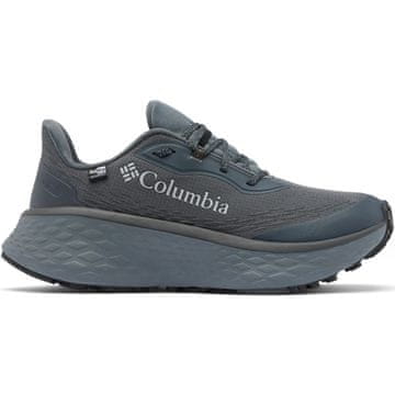 Columbia Čevlji Columbia Konos Trillium ATR Outdry BM5887053
