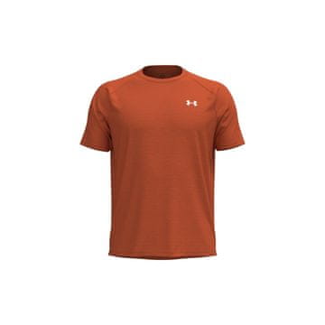 Under Armour Majica 1382796844XXA