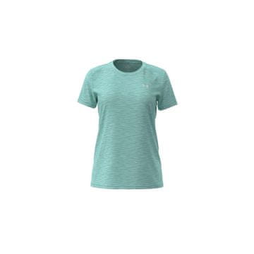 Under Armour Majica 1384230703XXA