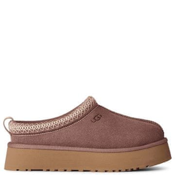 Ugg Australia Čevlji UGG Tazz II 1174471PRTBL