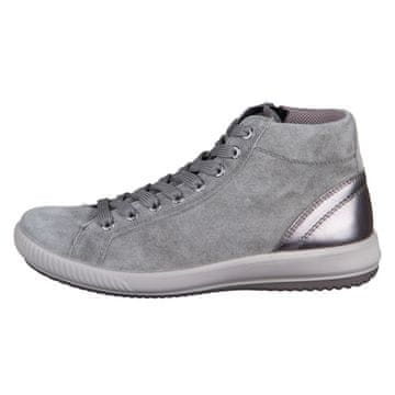 Legero Čevlji Legero Tanaro 5.0 20004667650