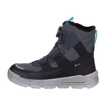 Superfit Čevlji Superfit Mars 10090812000