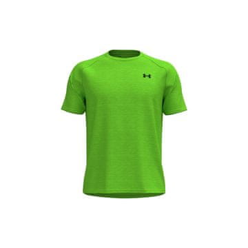 Under Armour Majica Under Armour 1382796362XXA