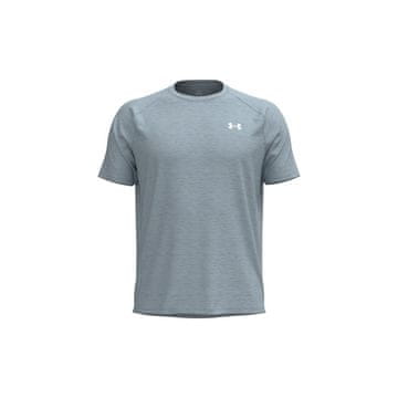 Under Armour Majica 1382796454XXA