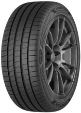 Goodyear Letna pnevmatika 235/55R19 105V XL Eagle F1 Asymmetric 6 FI 598048