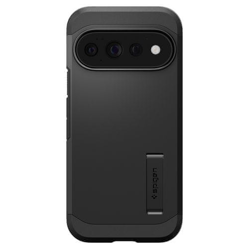 Zanesljiva zaščita za vaš telefon