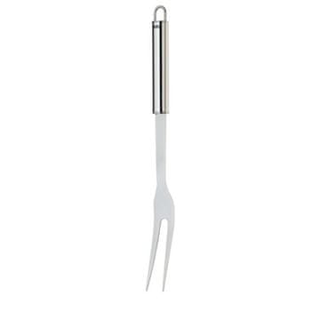 Kela Vilice za meso KL 19004