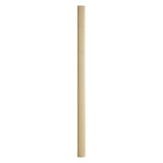 Homestyle4U Pregradna stena, 200x250 cm, bež
