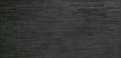 Livin Hill Jedilna miza, 200x76x100 cm, siva
