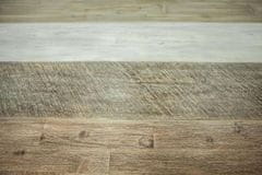 Livin Hill Jedilna miza, ADESD05-180, 180x76x80 cm, bež