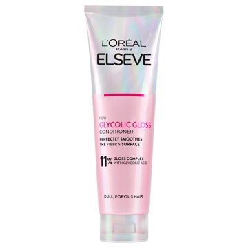Elseve balzam z glikolno kislino 150 ml
