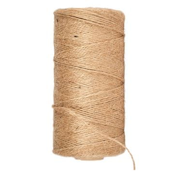 JUTASTA VRVICA 100 g