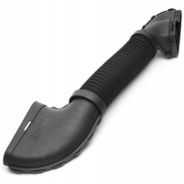 ZRAČNI FILTER SESALNI KANAL MERCEDES W204 S204 W212 2710900582