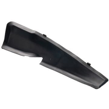 Zaščitna letev desni Peugeot 208 2008 96748540XT