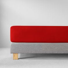 Rjuha z elastiko 475 Fein-Jersey 100x200cm