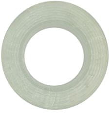 Aliga Dvostranski samolepilni montažni trak 20 mm x 15