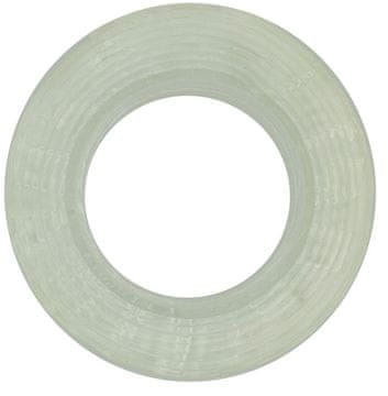 Aliga Dvostranski samolepilni montažni trak 20 mm x 15