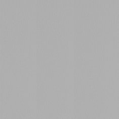 Rjuha z elastiko 915 Fein-Jersey 100x200cm