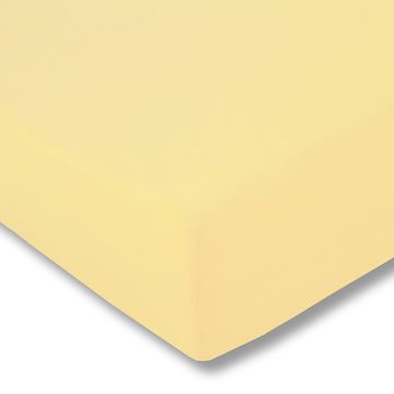 Rjuha 705 Zwirn-Jersey 150x200cm