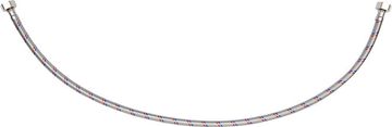 Fala PRIKLJUČNA CEV Ž/Ž 1/2"" 1/2"" 800MM 71804 VALOVITA