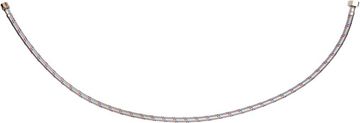 Fala PRIKLJUČNA CEV Ž/Z 1/2"" 3/8"" 1000 MM 71832 VALOVITA