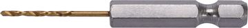 YATO SVEDER ZA KOVINO HSS-TiN 1,5 MM HEX / YT-44750 /