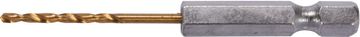 YATO HSS-TiN KOVINSKI SVEDER 2,0 MM ŠESTRUKI / YT-44751 /