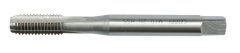 Strojni navojni sveder, hss, m-3 /cz.tool/ 24960