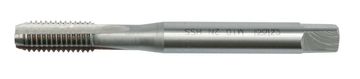 Strojni navojni sveder, hss, m-3 /cz.tool/ 24960