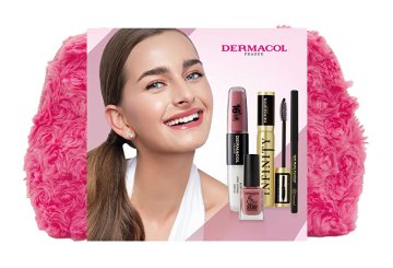 Darilni set DC Bestsellers