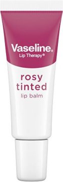 Vaseline Balzam za ustnice Rosy Tinted (Balzam za ustnice) 10 g